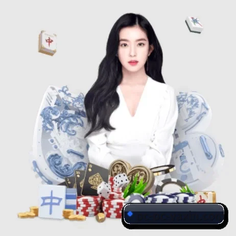 奥运倒计时专题