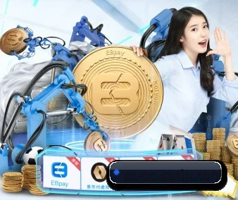 直播功能上线